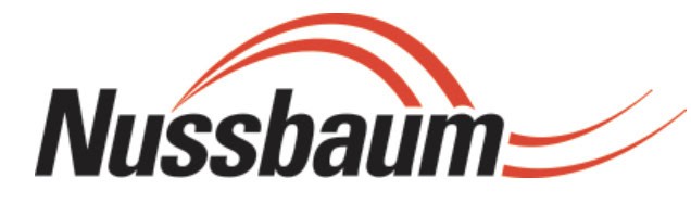 Nuusbaum