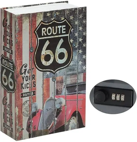 23 Best Christmas Gifts for Truckers