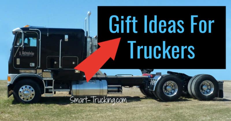 18 Wheeler Trucker Trucker Gifts 18 Wheeler Tumbler Trucker Christmas Gifts Trucker Tumbler