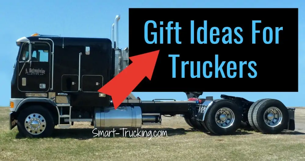 21 Must-Have Truck Accessories (For Novice and Veteran Truckers) -  Equipment Experts Inc. Equipment Experts Inc.