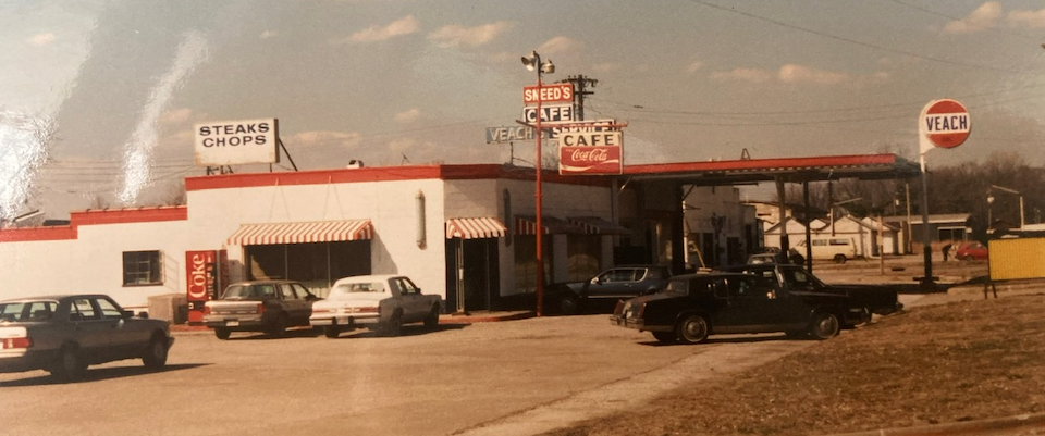 The Best Truck Stops in North America - Smart Trucking