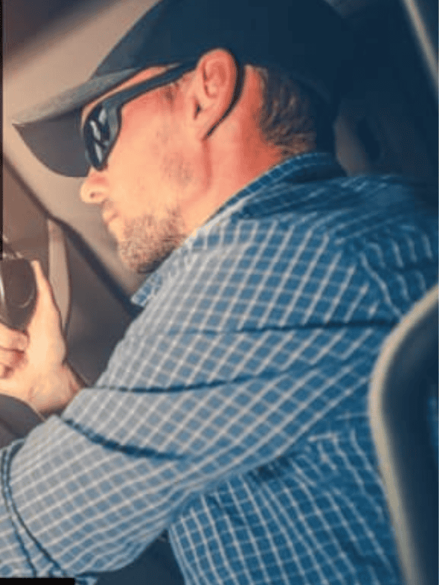 CB Radios For Truckers A Review Guide + Top Picks Story Smart Trucking