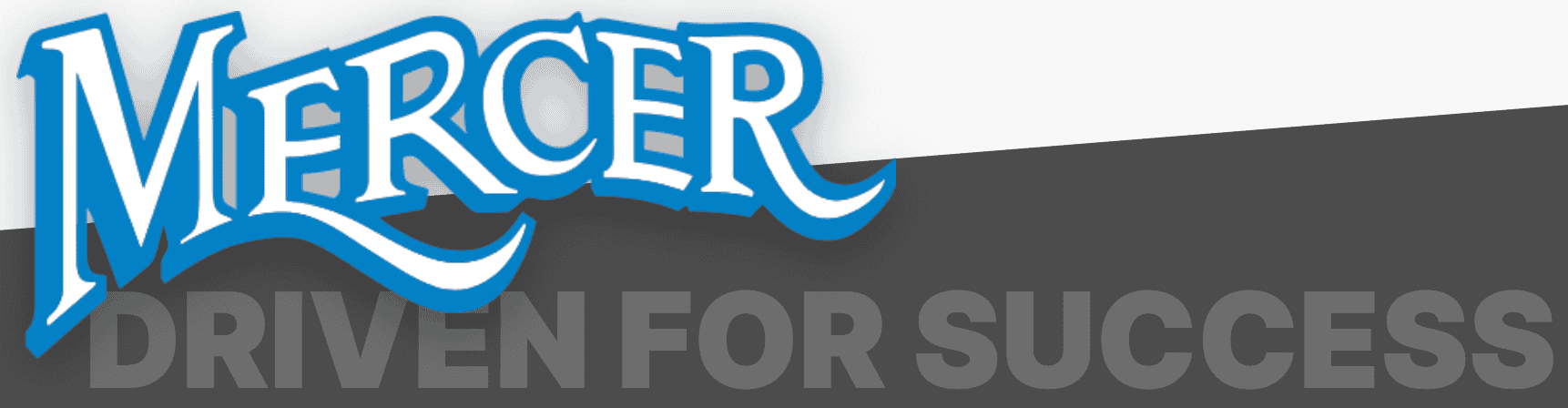 Best Flatbed Trucking Companies, US, 2025: Our Top Picks - Smart Trucking