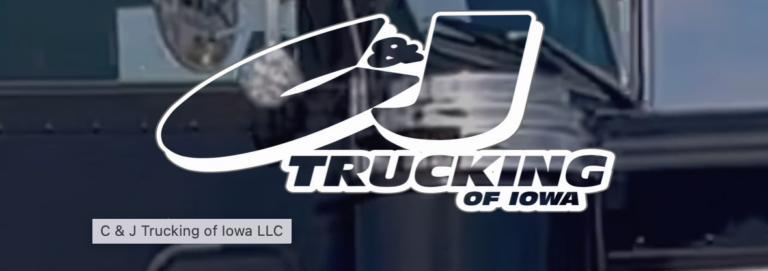 Best Flatbed Trucking Companies, US, 2025: Our Top Picks - Smart Trucking
