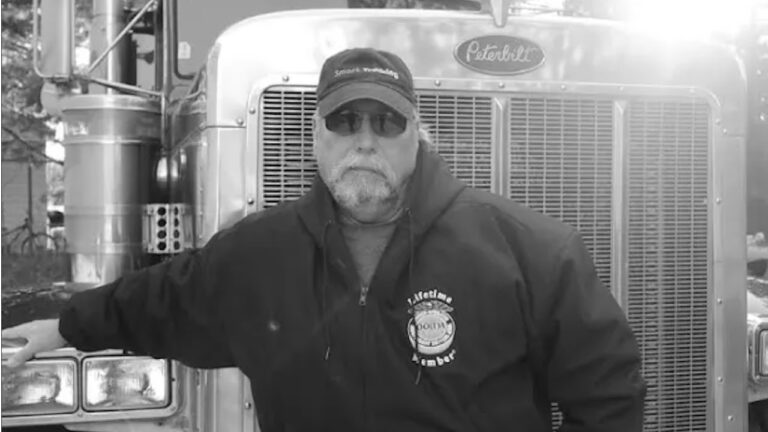 Peterbilt 379 vs Freightliner Cascadia: A Real Driver’s Honest Take